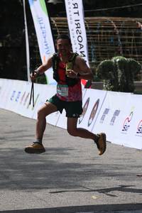 BIB: 
                            <button type="button" onclick="openModal(19557710)" class="btn btn-primary btn-sm float-right btn-popup" data-toggle="modal" data-target=".modal-high-quality">
                        <i class="fas fa-shopping-cart"></i> Add to Cart
                    </button>
                                            <button type="button" onclick="isThisMe(19557710, true)" class="btn btn-success btn-sm float-right btn-popup btn-isme hidden" data-toggle="tooltip" data-placement="bottom" title="นี่คือรูปของคุณใช่ไหม คลิกที่นี่เพื่อเอาเข้าอัลบั้ม">
                        <i class="fas fa-plus"></i> Add to album
                    </button>
                    <button type="button" onclick="isThisMe(19557710, false)" class="btn btn-warning btn-sm float-right btn-popup btn-isnotme hidden">
                        <i class="fas fa-ban"></i> Remove from album
                    </button>